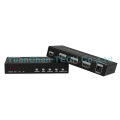 2X1 Multi-Viewer V1.3 HDMI Switcher con Pip